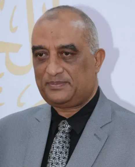 أسامة مرجان يكتب .. الفريضة الغائبة فى التعاونيات المصرية