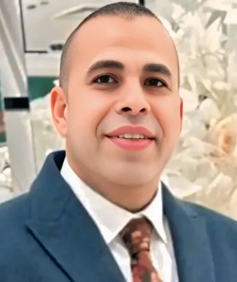 د. ربيع عيسى يكتب .. التعاونيات وحرب أكتوبر