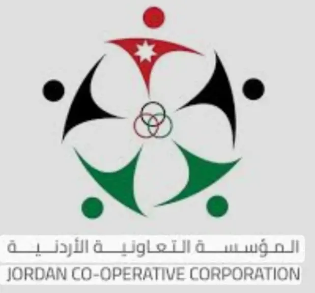 ”التعاونية الأردنية” تبدأ بيع بذور القمح والشعير المدعم للمزارعين