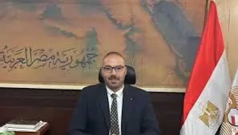 أمين إعلام ”المصريين”: قمة شرم الشيخ تتويج لجهود الرئيس السيسي من أجل السلام