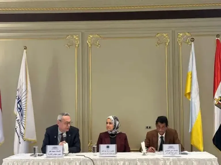 رئيسة مصلحة الضرائب: حزمة التسهيلات الثانية في نهاية العام الحالي