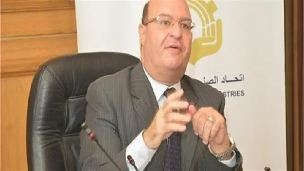 صادرات الرخام والجرانيت سجلت نحو 211 مليون دولار خلال أول 8 أشهر