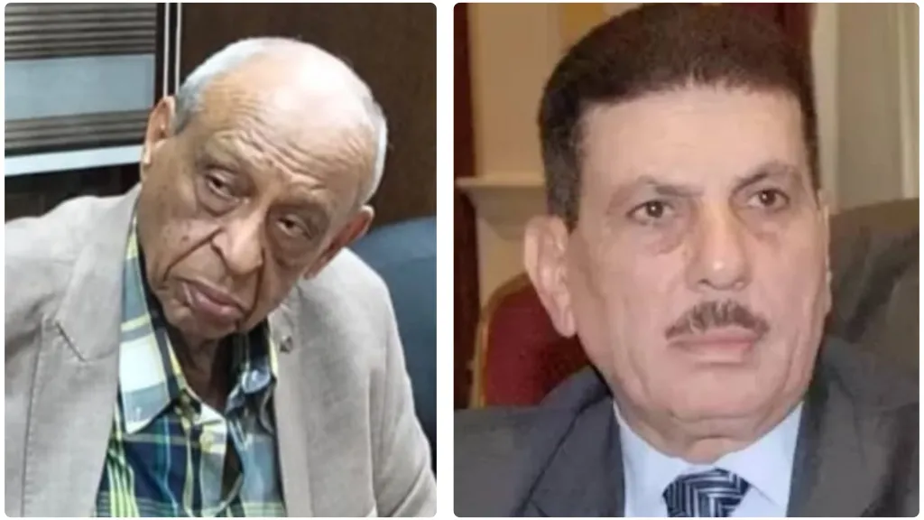 مجلس إدارة الاتحاد العام للتعاونيات يجدد الثقة فى قيادة د. عبد الظاهر .. وشلبى سكرتيرا