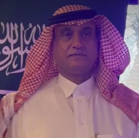 جمعية ”هجر” للتنمية الزراعية بالسعودية تحتفل باليوم الدولى للمرأة الريفية .. و”الشمرى” يشكر مجلس الإدارة