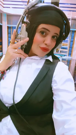 شيماء خيري تكتب .. عندما يكبل الأبناء عاطفيا..ويصبح الاب والأم الضحية