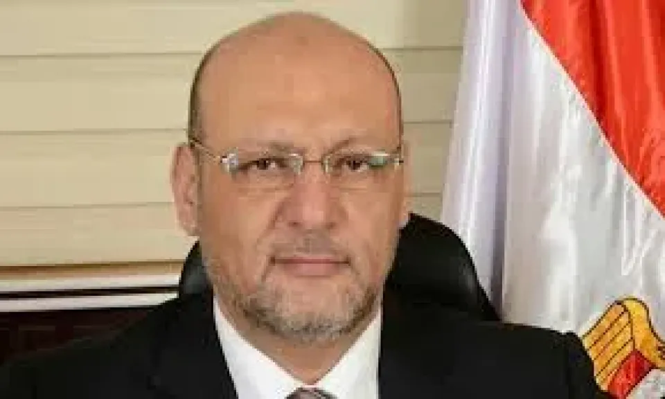 برلماني: كلمة الرئيس السيسي في الندوة التثقيفية للقوات المسلحة كشفت حجم التضحيات للعبور بمصر لبر الأمان