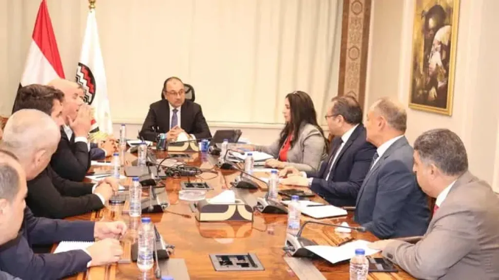 وزير قطاع الأعمال: نرحب بالتعاون مع شركات عالمية بما يحقق أفضل استثمار للأصول بكفاءة واستدامة
