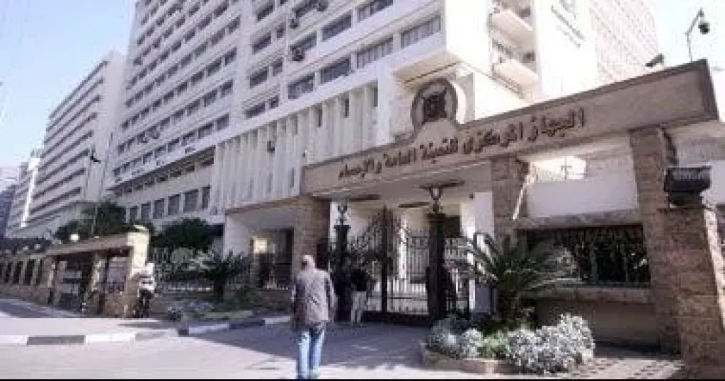 رئيس «الإحصاء» يؤكد دور الجهاز في إنتاج بيانات موثوقة تسهم في صنع القرار