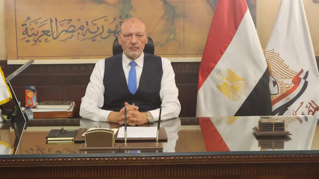 حزب ”المصريين”: القمة المصرية الأوروبية تناقش ملفات اقتصادية وسياسية غاية في الأهمية
