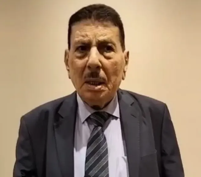 عبد الظاهر يشكر ”السعودية” لدعم الاتحاد التعاونى العربى