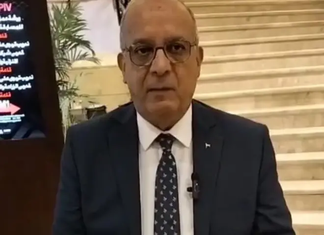 الأمين العام للاتحاد التعاونى العربى يشكر بوابة ”التعاونيات المصرية” ويقدم ملخصا لفعاليات اجتماع اليوم