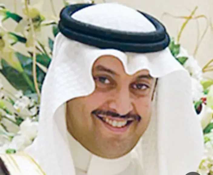 التويجري: إنشاء فرع ثان للاتحاد التعاونى العربى بالرياض
