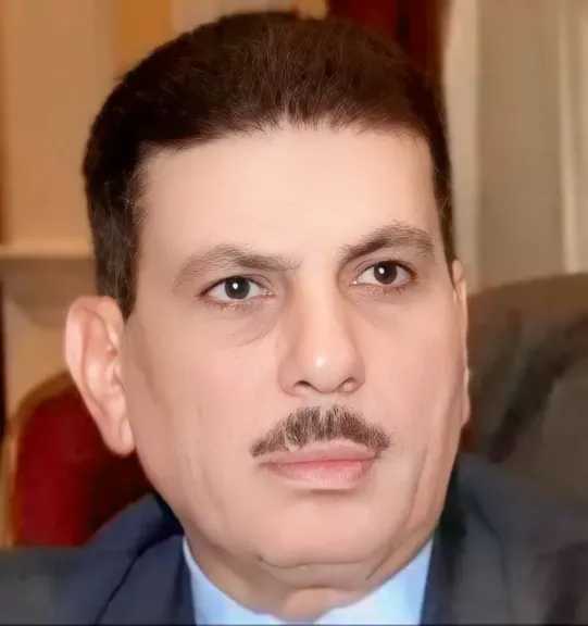 اليوم .. انتخاب مجلس إدارة جديد  للاتحاد التعاونى العربى