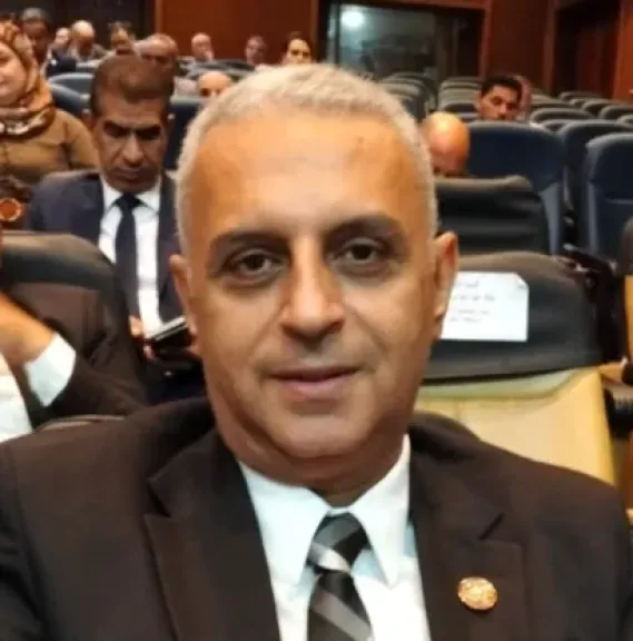 لجنة لمتابعة أعمال اللجان وتسهيل أعمال الجمعيات بالاتحاد التعاونى الإسكانى لجنة لمتابعة أعمال اللجان وتسهيل أعمال الجمعيات بالاتحاد التعاونى الإسكانى