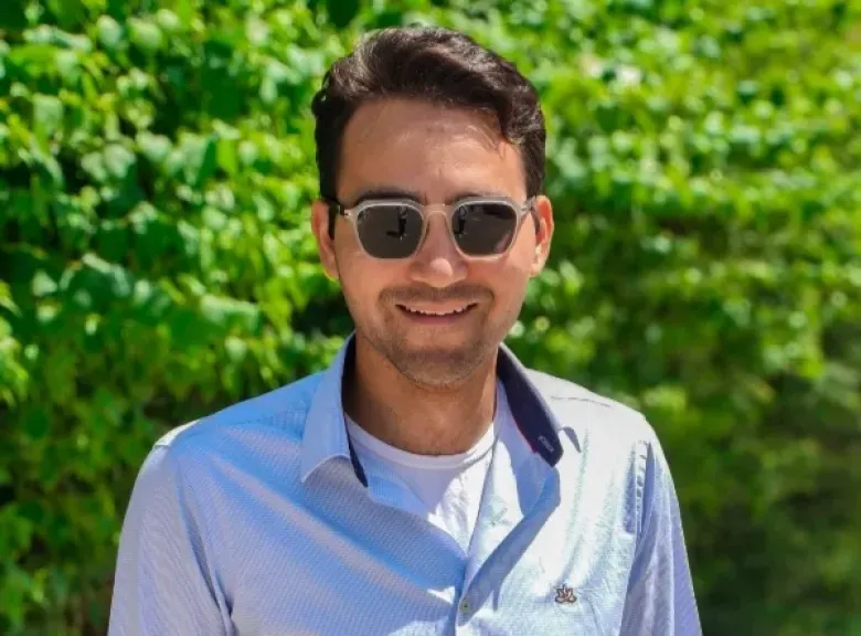 ”م. محمد كامل العوامى” يثمن البرنامج التدريبى للاتحاد التعاونى الإسكانى ”م. محمد كامل العوامى” يثمن البرنامج التدريبى للاتحاد التعاونى الإسكانى