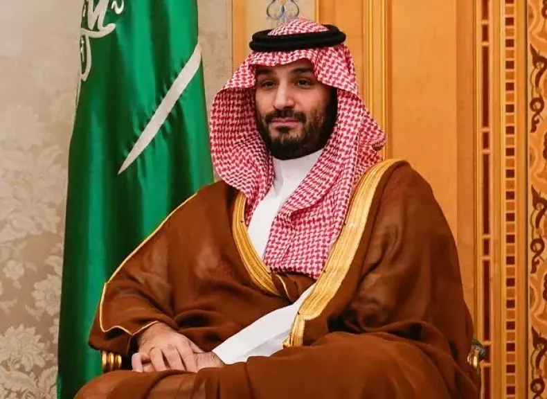 حزب ”المصريين“: نظام الإقامة الدائمة في السعودية خطوة تاريخية تجسد الرؤية الحكيمة... حزب ”المصريين“: نظام الإقامة الدائمة في السعودية خطوة تاريخية تجسد الرؤية الحكيمة للقيادة الرشيدة