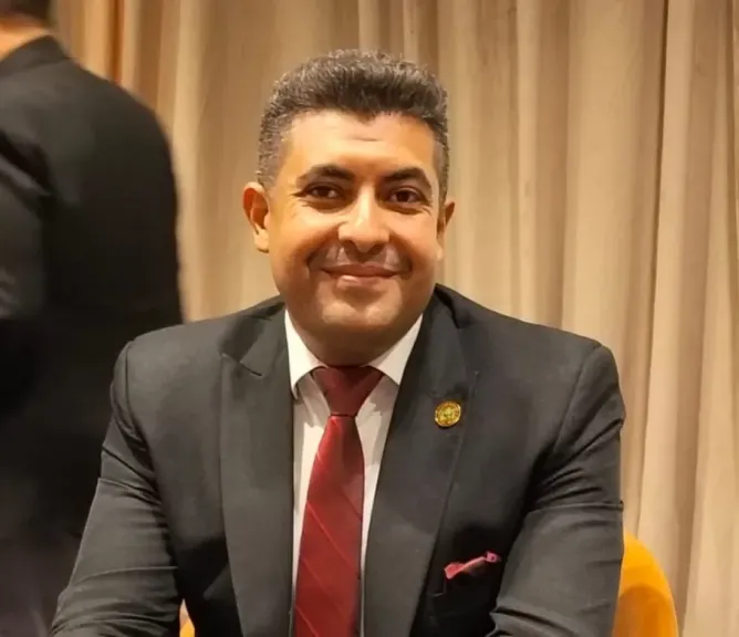 ”الفار” يشكر محافظ بنى سويف ورئيس الجامعة والجمعية الاتحادية بالمحافظة ”الفار” يشكر محافظ بنى سويف ورئيس الجامعة والجمعية الاتحادية بالمحافظة