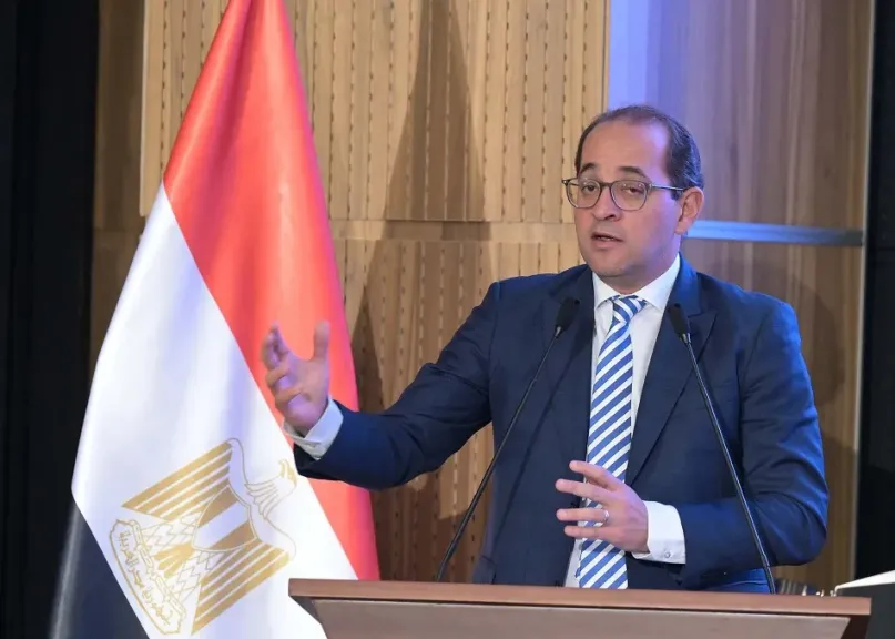مصر تطالب بخفض تكلفة التمويل وإصلاح هيكل الديون للدول النامية في مؤتمر... مصر تطالب بخفض تكلفة التمويل وإصلاح هيكل الديون للدول النامية في مؤتمر ”أونكتاد 16”