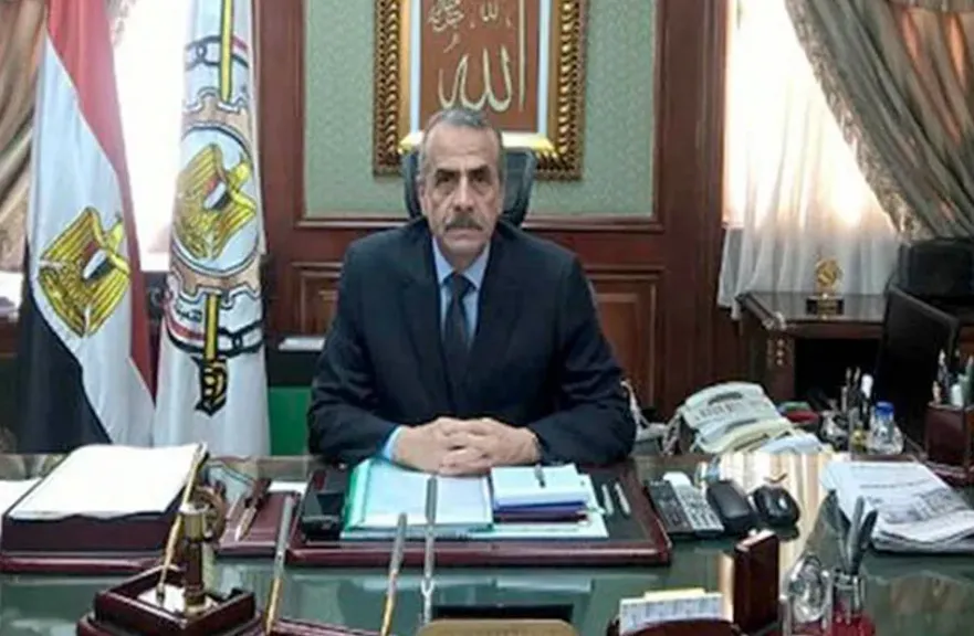 رئيس الجهاز المركزي للتعبئة: تطوير المنظومة الإحصائية استثمار في مستقبل الوطن