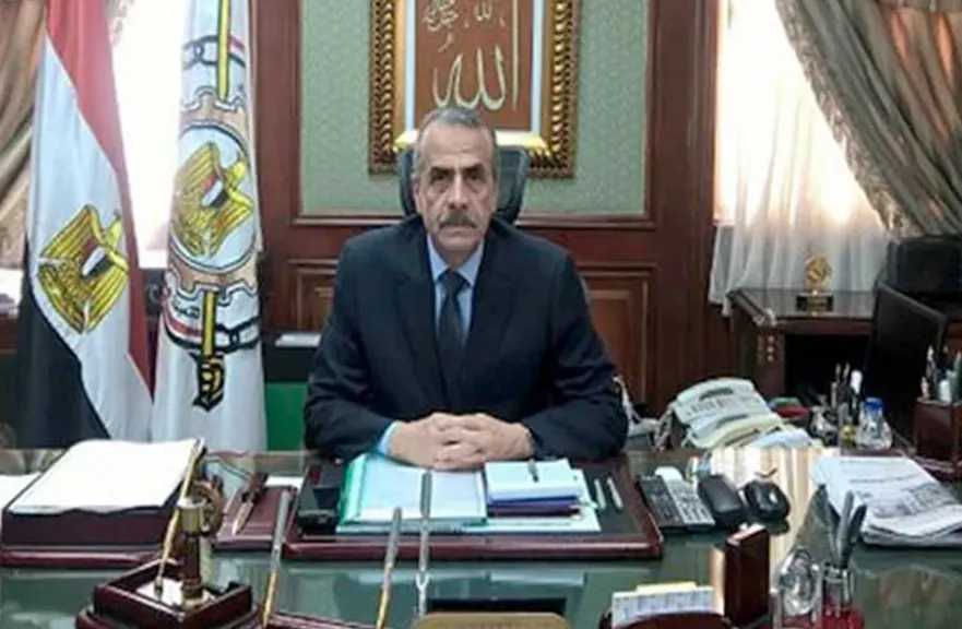 رئيس الجهاز المركزي للتعبئة: تطوير المنظومة الإحصائية استثمار في مستقبل الوطن