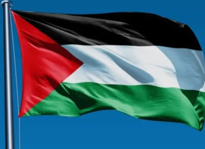 حوارية ”تعاونيات قطاع غزة .. من الإبادة إلى إعادة البناء والتعافى” السبت 1 نوفمبر المقبل حوارية ”تعاونيات قطاع غزة .. من الإبادة إلى إعادة البناء والتعافى” السبت 1 نوفمبر المقبل