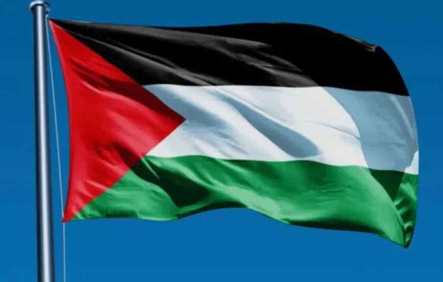 حوارية ”تعاونيات قطاع غزة .. من الإبادة إلى إعادة البناء والتعافى” السبت 1 نوفمبر المقبل