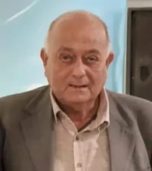 تعاونية الإنشاء والتعمير بالغربية تهنئ ”المبيض” بعضوية مجلس إدارة معهد الهندسة بطنطا تعاونية الإنشاء والتعمير بالغربية تهنئ ”المبيض” بعضوية مجلس إدارة معهد الهندسة بطنطا