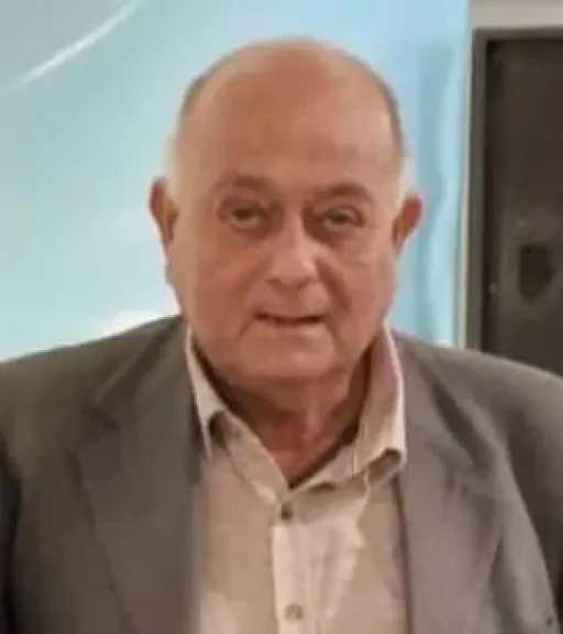تعاونية الإنشاء والتعمير بالغربية تهنئ ”المبيض” بعضوية مجلس إدارة معهد الهندسة بطنطا