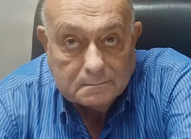 بوابة ”التعاونيات المصرية” تهنئ ”المبيض” بعضوية مجلس إدارة معهد الهندسة بطنطا بوابة ”التعاونيات المصرية” تهنئ ”المبيض” بعضوية مجلس إدارة معهد الهندسة بطنطا