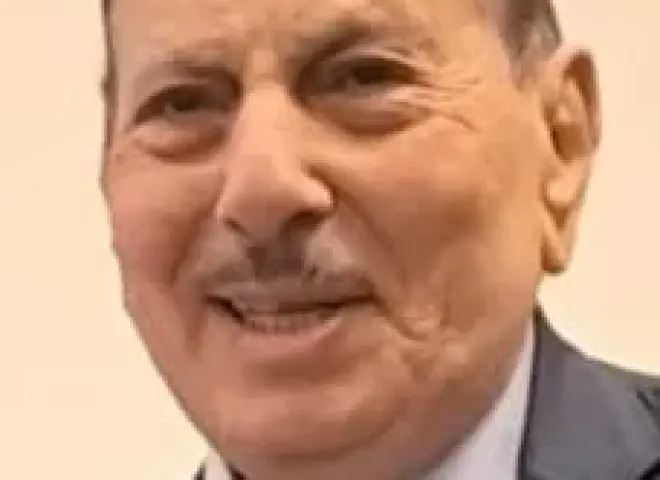 الاتحاد التعاونى العربى يدعم جهود وقف إطلاق النار فى غزة الاتحاد التعاونى العربى يدعم جهود وقف إطلاق النار فى غزة
