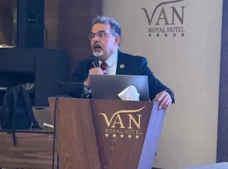 ”الشبراوى” يشارك وزارة التخطيط ورشة العمل الخاصة بتقييم وقياس الأثر لخطة التنمية... ”الشبراوى” يشارك وزارة التخطيط ورشة العمل الخاصة بتقييم وقياس الأثر لخطة التنمية الخمسية 2024-2028