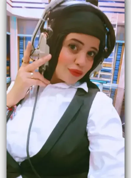 شيماء خيري تكتب .. بين الذكريات والواقع..لماذا يلاحقنا الحنين للماضي ؟! شيماء خيري تكتب .. بين الذكريات والواقع..لماذا يلاحقنا الحنين للماضي ؟!