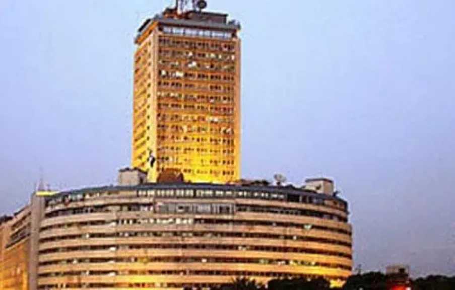 التليفزيون المصري ينقل حفل المتحف الكبير بثلاث لغات والإذاعة المصرية بـ 23 لغة