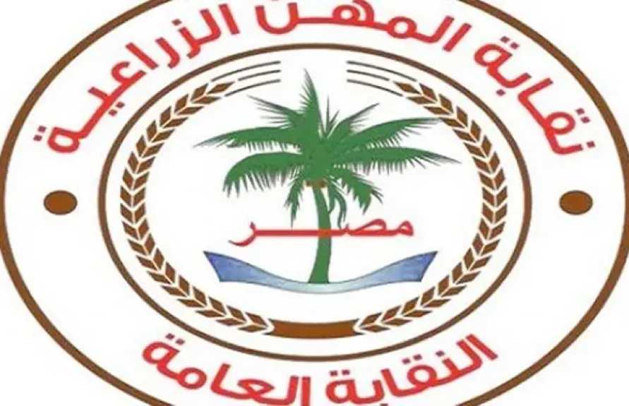 المهن الزراعية: المتحف المصري الكبير أحد أبرز الصروح الثقافية والحضارية في العالم
