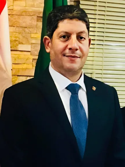 حزب ”المصريين“: المتحف المصري الكبير شهادة على عبقرية دولة تعرف قيمة تاريخها وتستثمره في صناعة مستقبلها