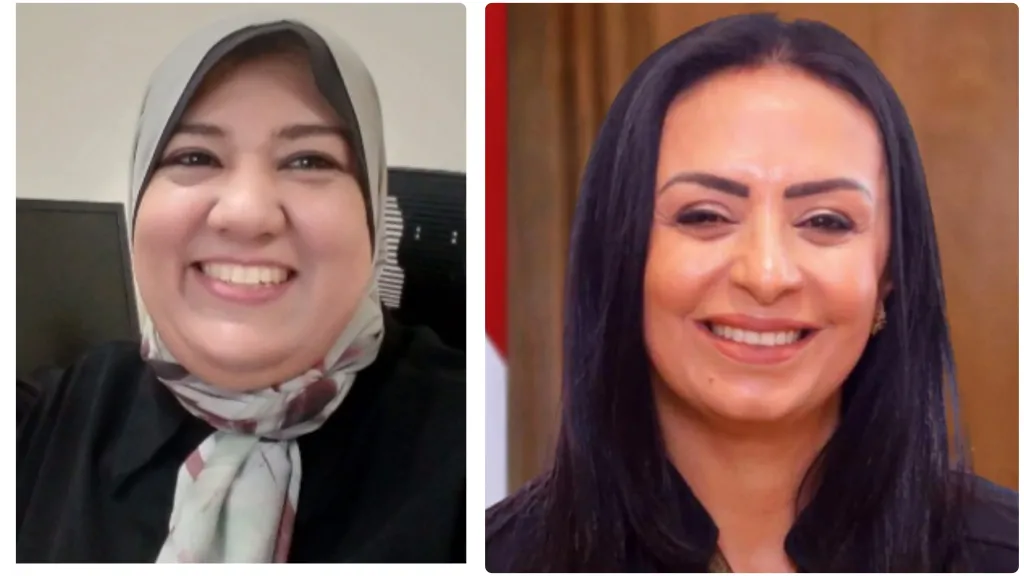 ”التضامن” تنظم دورة تدريبية للعاملين بالإدارات التعاونية بمحافظات الصعيد بالتعاون مع ”الإنتاجى ”