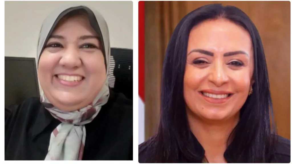 ”التضامن” تنظم دورة تدريبية للعاملين بالإدارات التعاونية بمحافظات الصعيد بالتعاون مع ”الإنتاجى ”