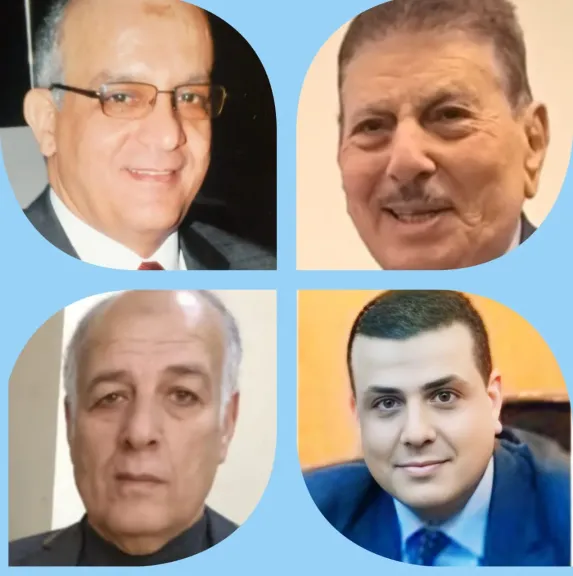 الاتحاد التعاونى العربى يشارك فى الاجتماع 62 للاتحادات العربية النوعية المتخصصة