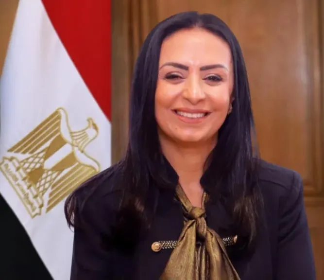 صرخة رائدات التضامن بالمنيا تعكس معاناة 15 ألف أسرة