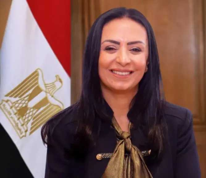 صرخة رائدات التضامن بالمنيا تعكس معاناة 15 ألف أسرة