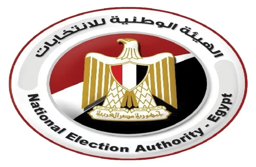 الوطنية للانتخابات: إقبال كبير من الناخبين بالدول العربية على الاقتراع في انتخابات النواب 2025