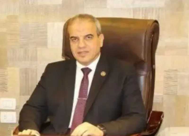 ”البارودى” يوضح شروط تأسيس جمعيات الإسكان والحصول على أراضى مرفقة