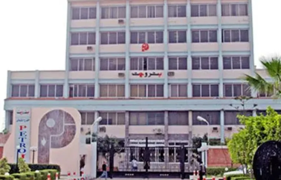 بتروجت تحصل على شهادة السلامة SCC تمهيدًا لدخول السوق الأوروبي للمرة الأولى