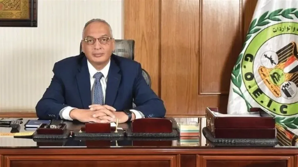 ”الرقابة على الصادرات”: أكثر من 10 آلاف سمسار ومسوق عقاري مسجل لدى الهيئة