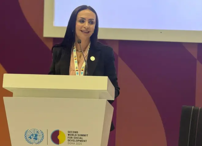 ”التضامن” تعلن إنطلاق مبادرة ”ازرع” بمحافظتى الشرقية والإسماعيلية