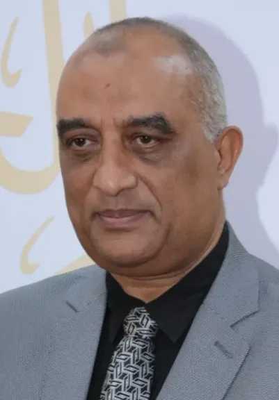 أسامة مرجان يكتب .. تعديل قانون التعاون الإسكانى ضرورة حتمية