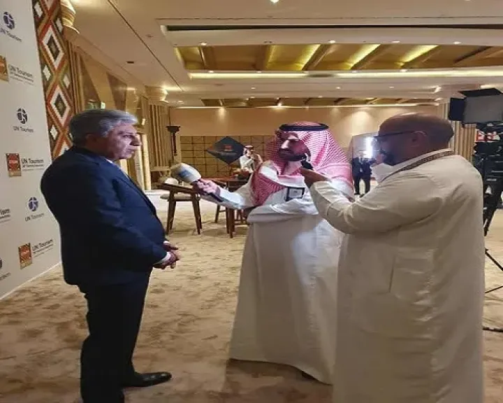 بعد افتتاح المتحف الكبير.. رؤية جديدة للمتحف المصري بالتحرير