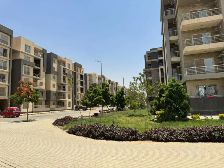 ​طرح 25 ألف وحدة سكنية جديدة عبر منصة مصر العقارية.. خطوات الحجر وموعد وطريقة السداد بالتفصيل