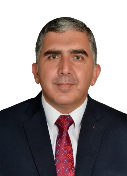 بوابة ”التعاونيات المصرية” تهنئ ”الخرابشة” بعضوية المجلس الاستشارى لكلية زراعة ”جرش”