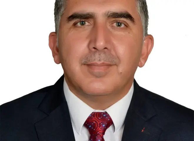 بوابة ”التعاونيات المصرية” تهنئ ”الخرابشة” بعضوية المجلس الاستشارى لكلية زراعة ”جرش”